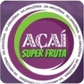 Açaí Super Fruta