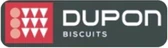 Dupon Biscuits