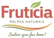 Frutícia