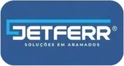 Jetferr
