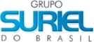 Grupo Suriel